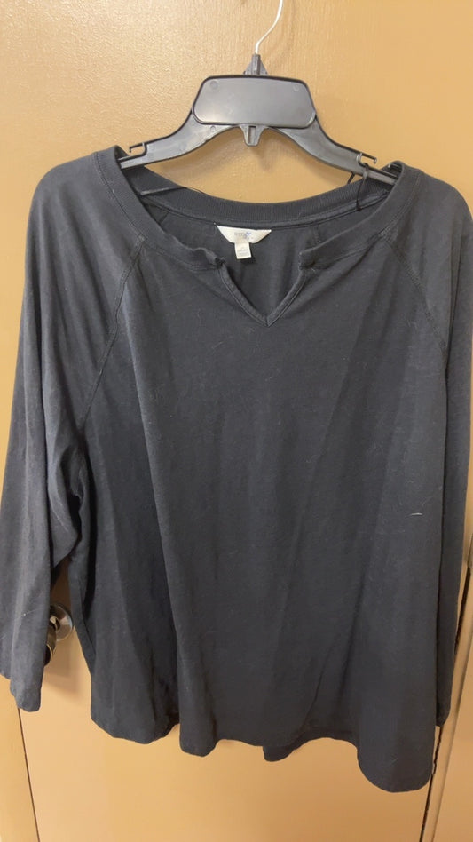 Shirt 3X
