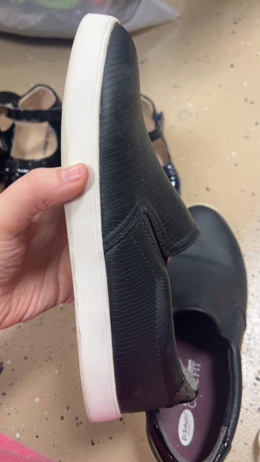 Dr. Scholl's Sneakers 9