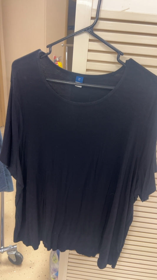 Old Navy T-Shirt XXL