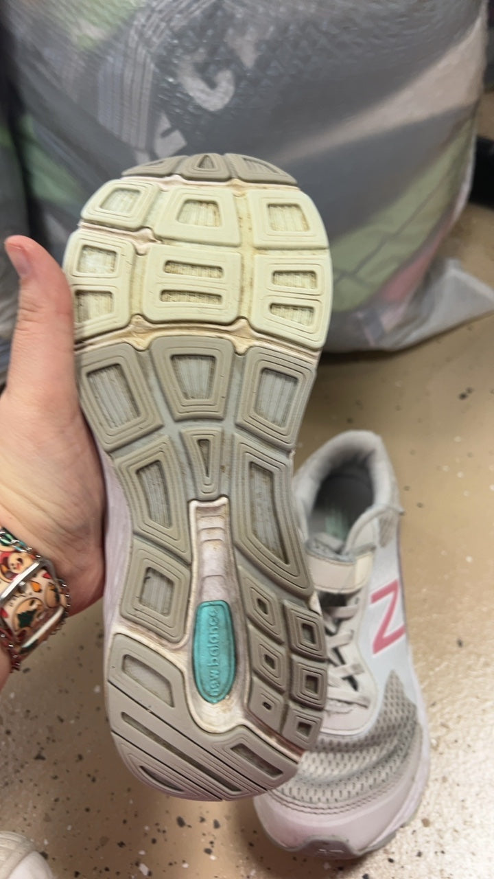 New Balance Sneakers Youth 5
