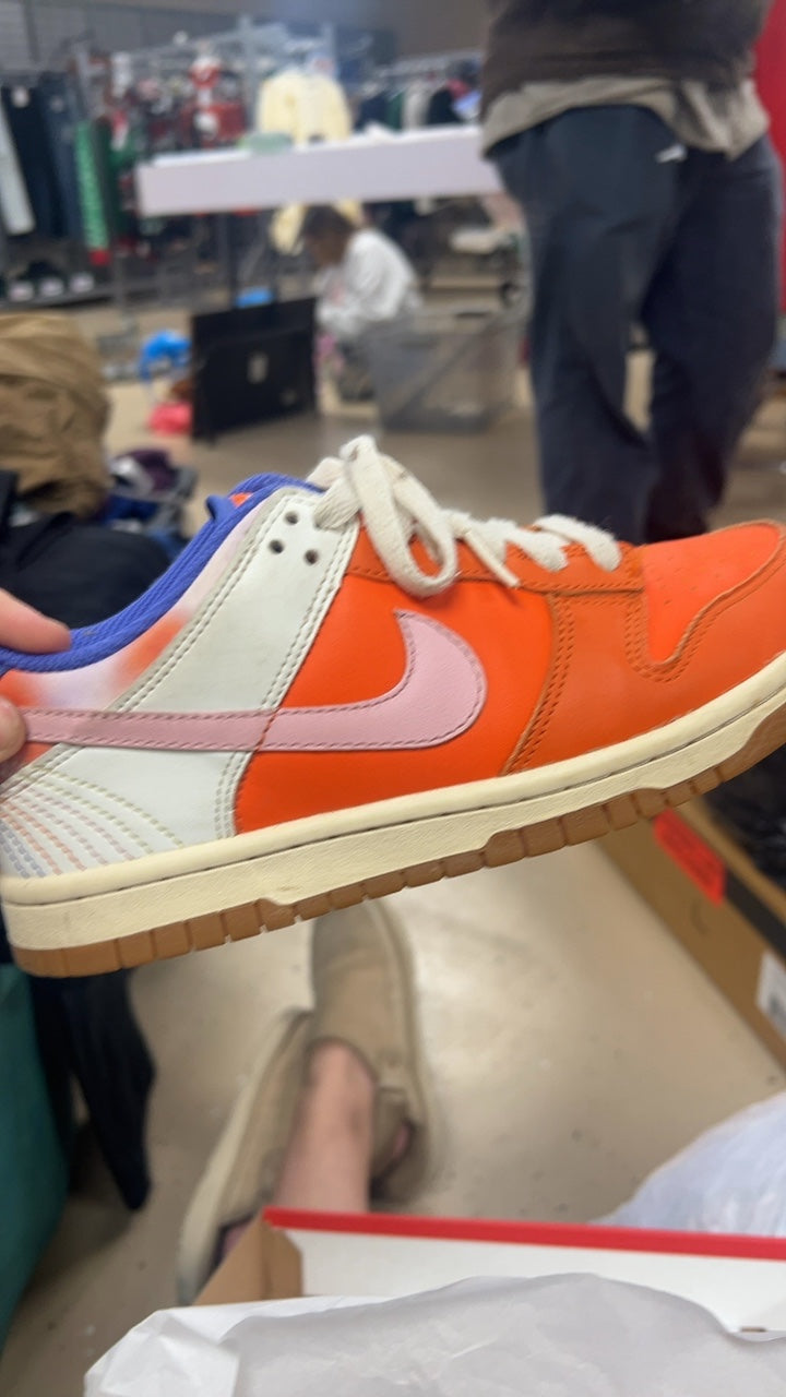 Nike Sneakers 4 YOUTH
