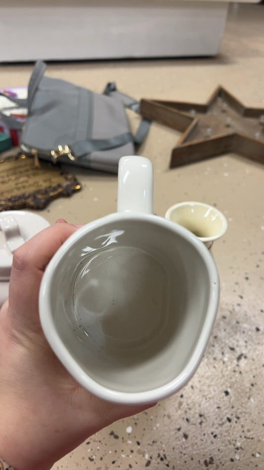 Rae Dunn Mug