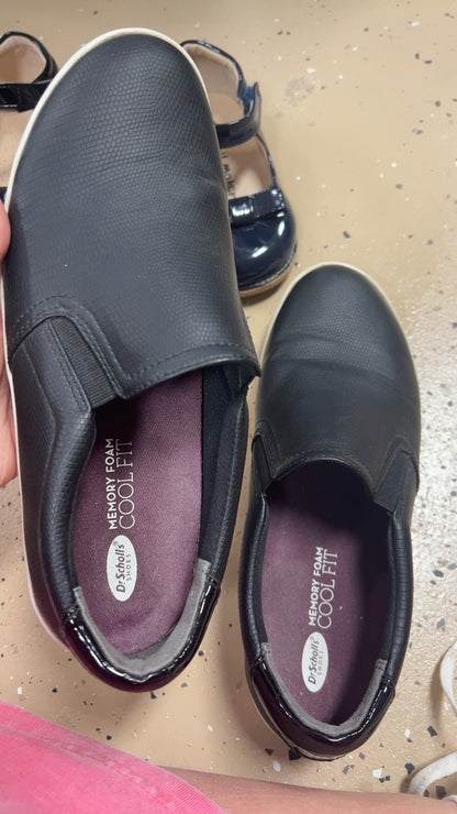 Dr. Scholl's Sneakers 9