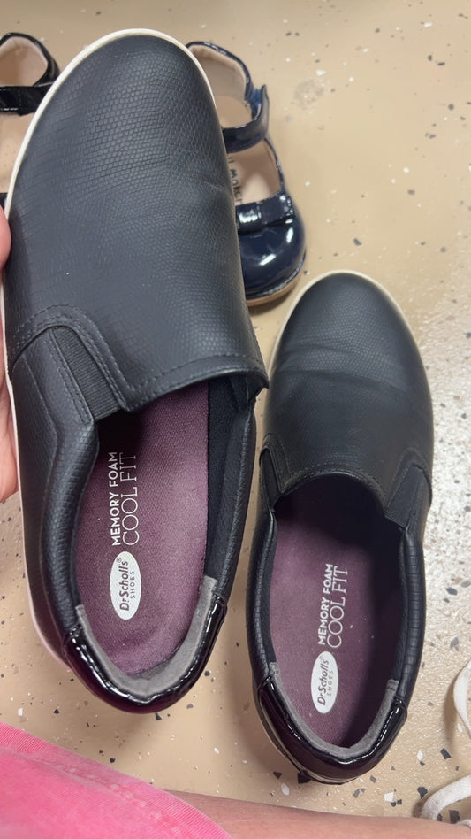 Dr. Scholl's Sneakers 9