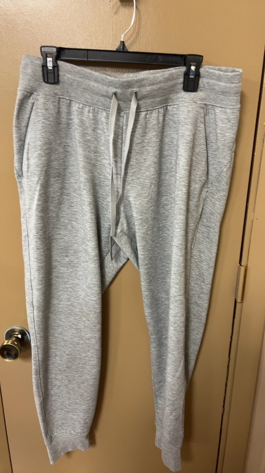 Pants Large
