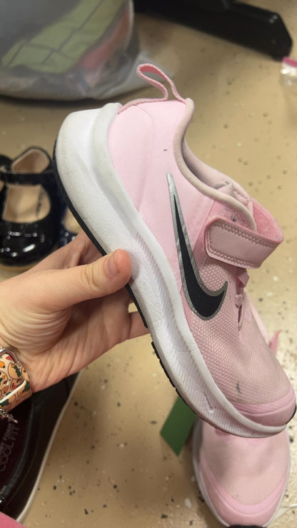 Nike Sneakers Youth 1.5