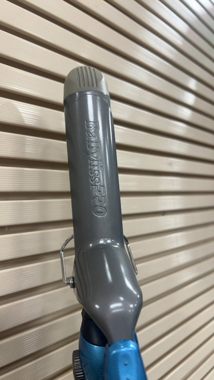 BABYLISSPRO Styling Iron 1.25