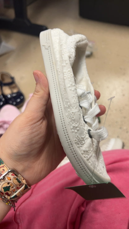 Sneakers Youth 12