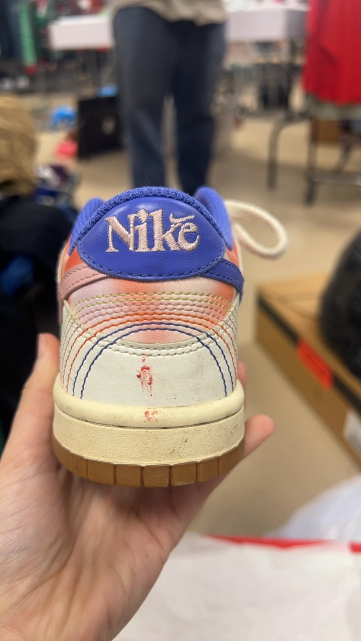 Nike Sneakers 4 YOUTH