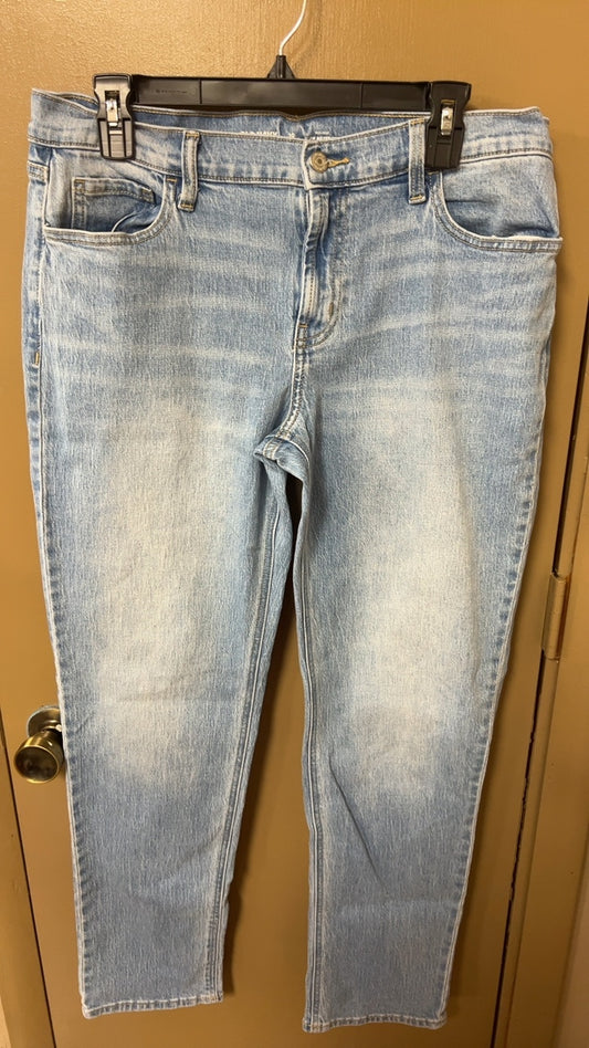Old Navy Pants 10