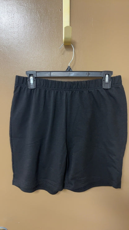 2 piece set Large