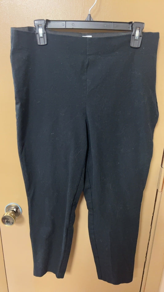 Gap Pants 16