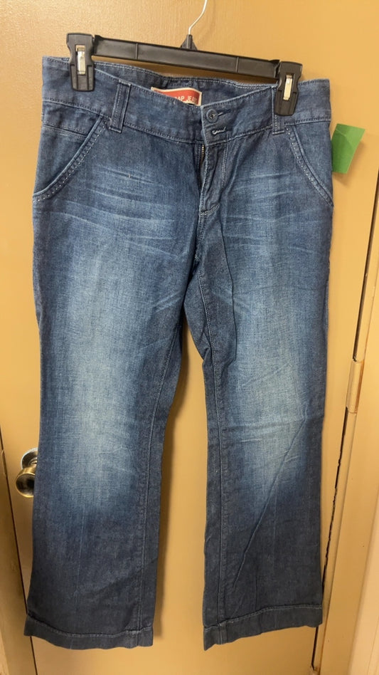 Gap Pants 6