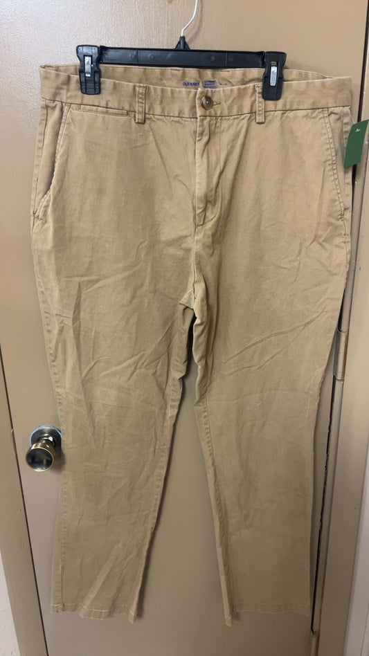 Old Navy Pants 36x32 MENS
