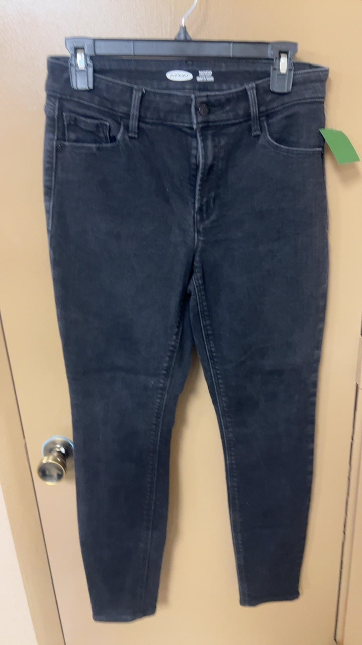 Old Navy Pants 8 Warm