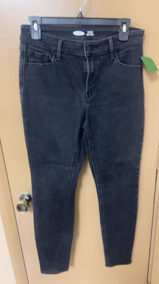 Old Navy Pants 8 Warm