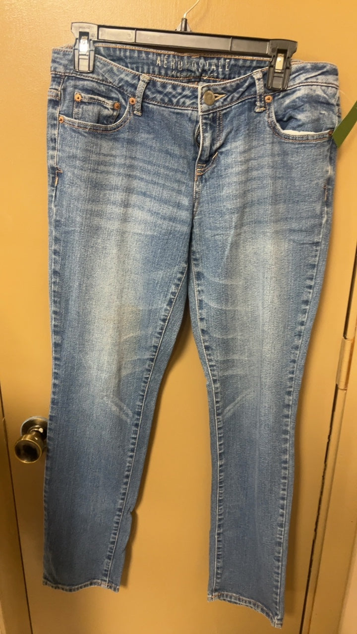 AEROPOSTALE Pants 8
