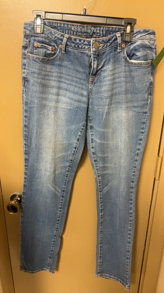 AEROPOSTALE Pants 8