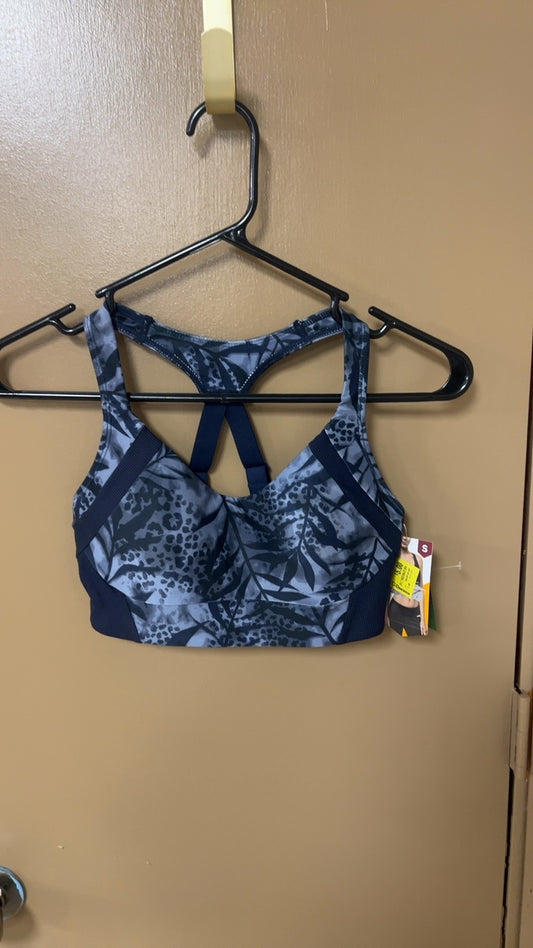 NWT Sports Bra 2.99