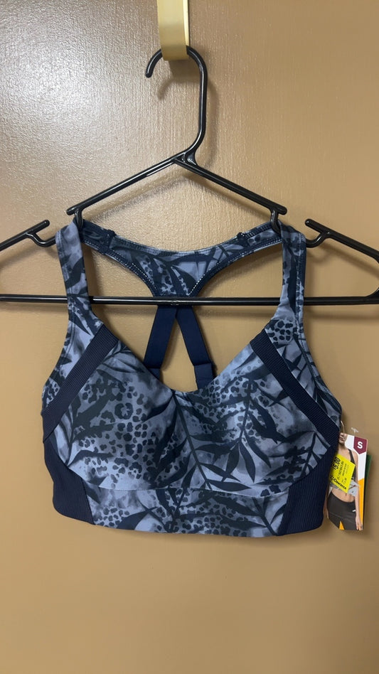NWT Sports Bra 2.99