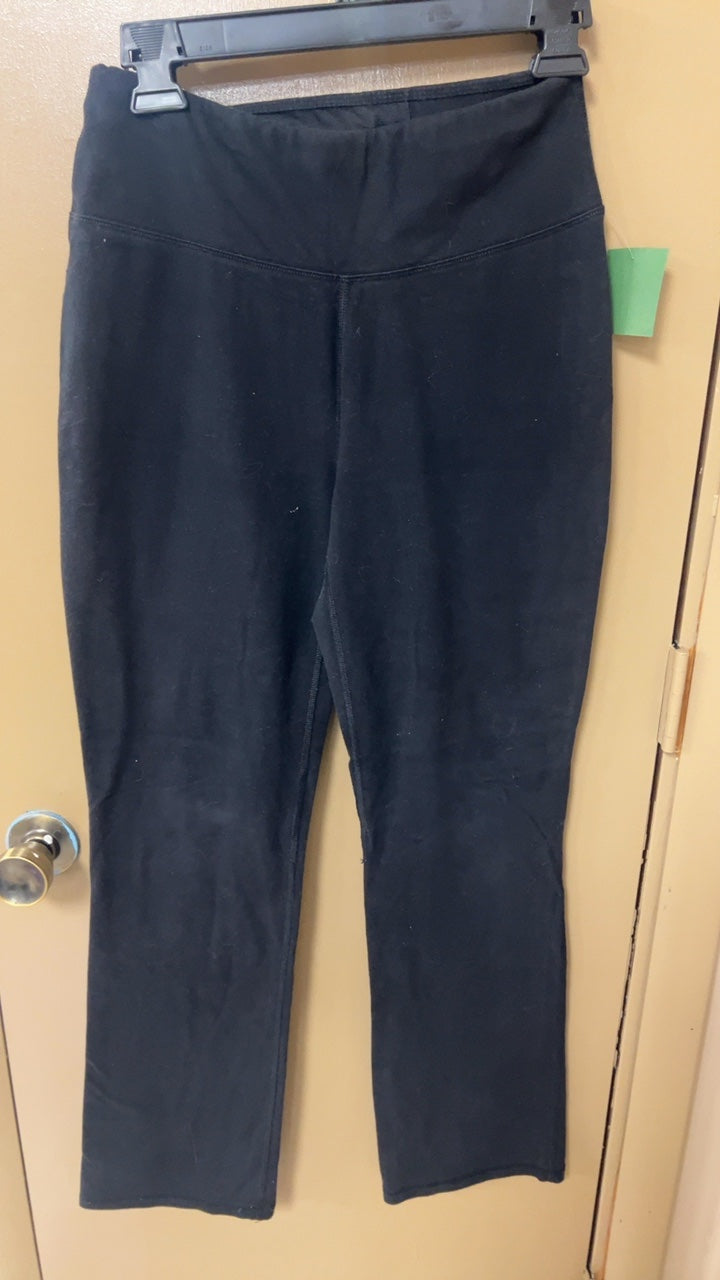 Athletic Works Leggings XS