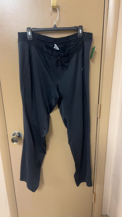 Nike Pants XL
