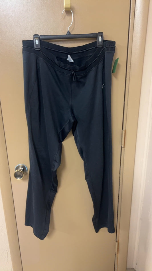Nike Pants XL