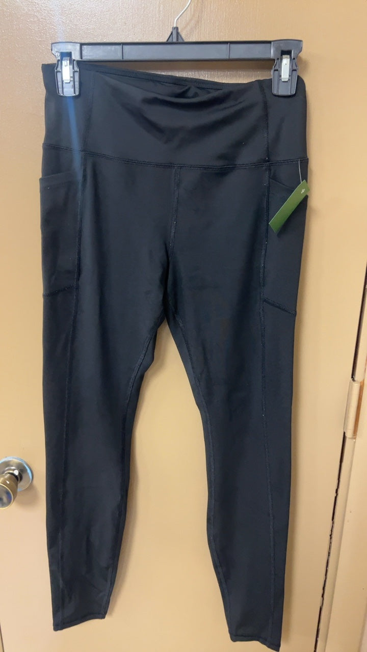 Avila Leggings Small