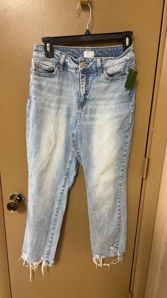 Pants 2 Regular