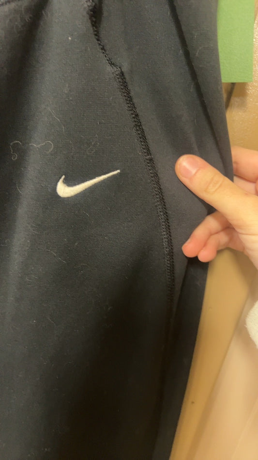 Nike Pants XL