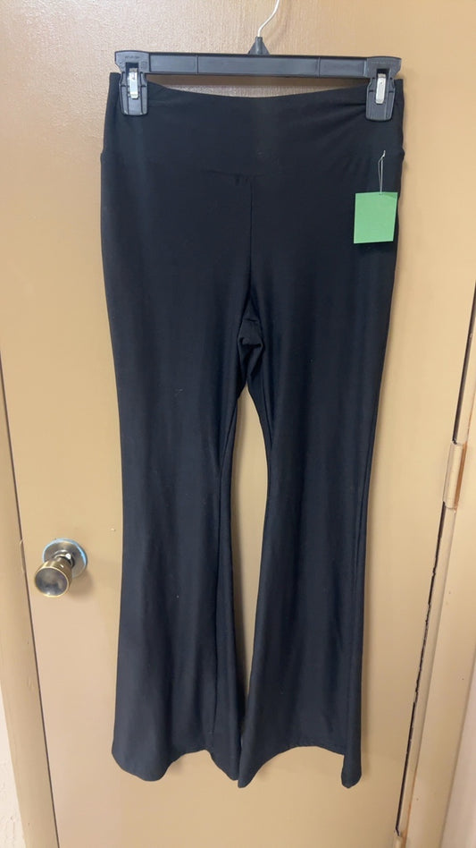Flare Pants Small