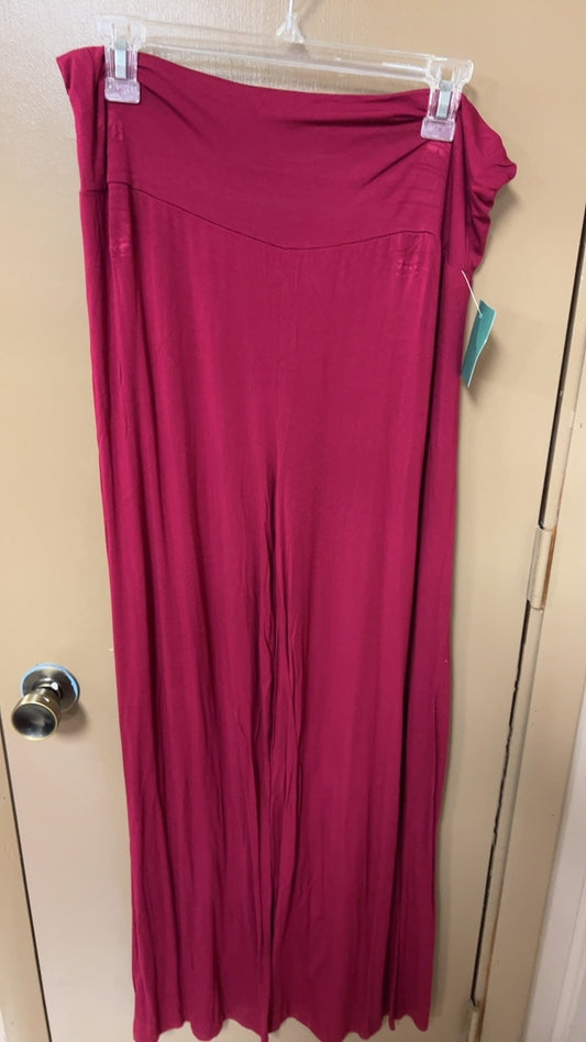  Pants 1XL