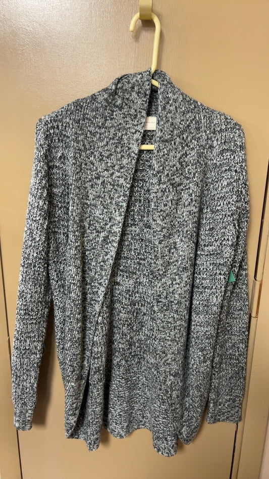 Blazer XL