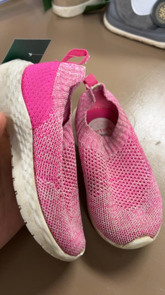 Carter's Sneakers Youth 7