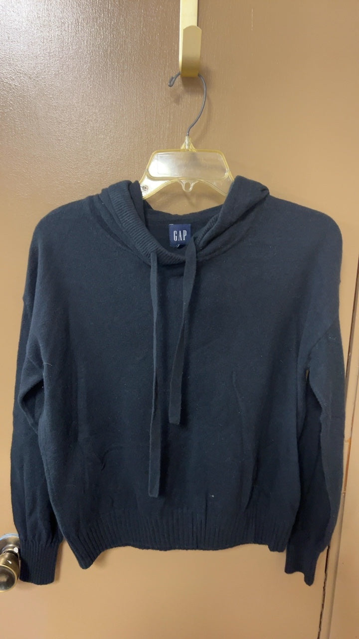 GAP Hoodie Small