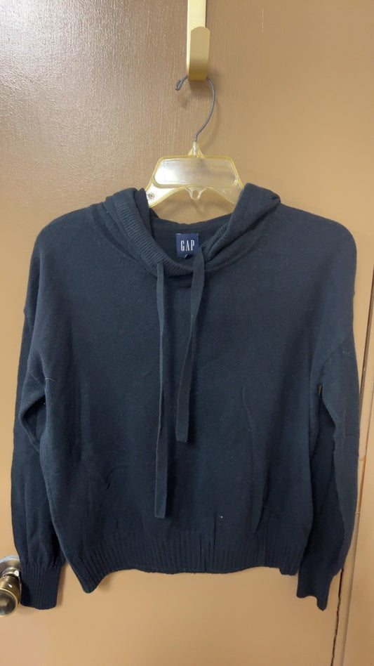 GAP Hoodie Small
