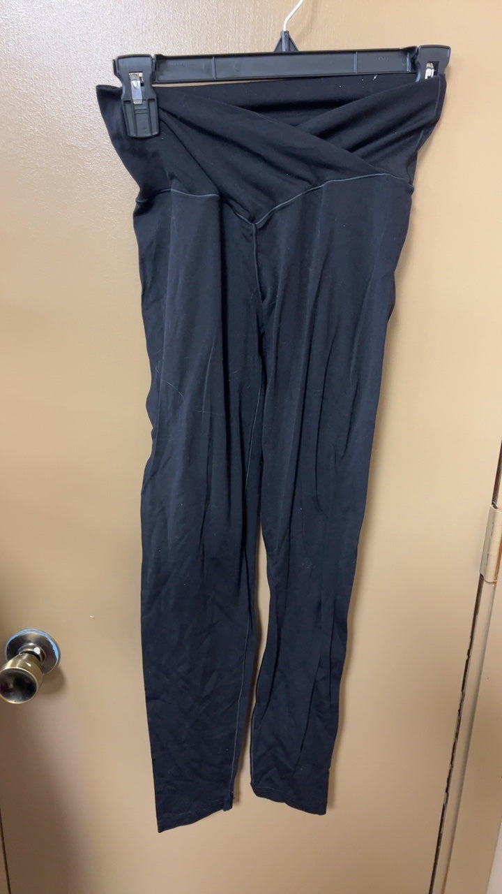 Aerie Pants Small