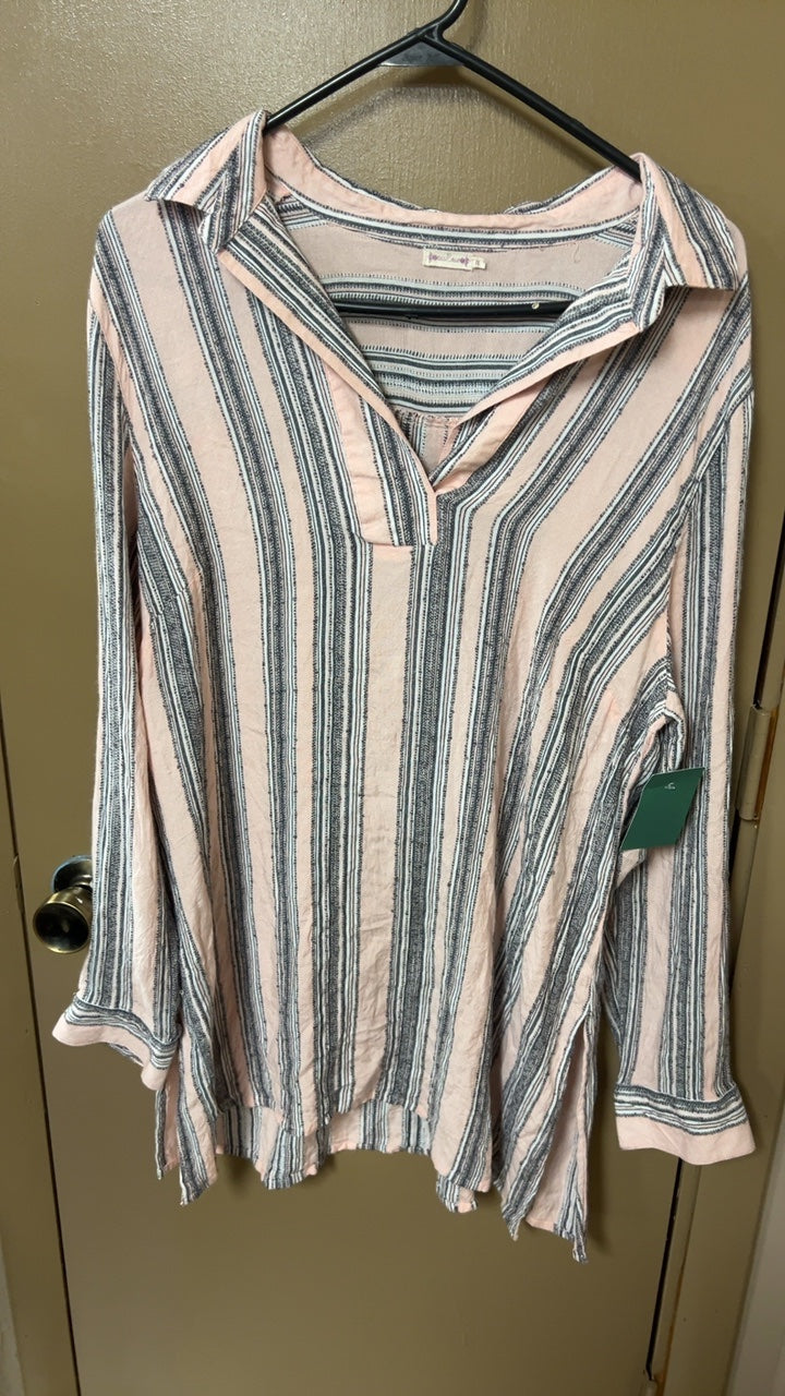 Shirt 1X