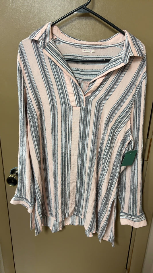Shirt 1X