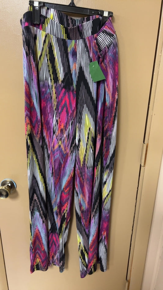 Pants 14/16