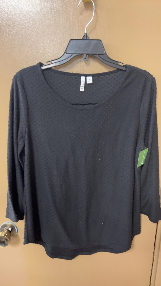 ELLE Top Medium