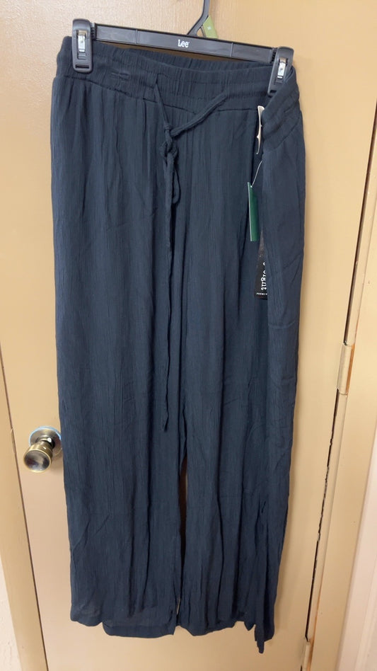 Pants 1X