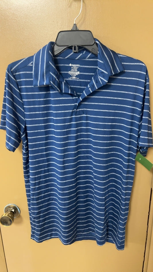 Shirt MENS SMALL