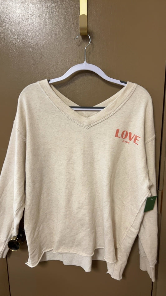 Aerie Sweater Small