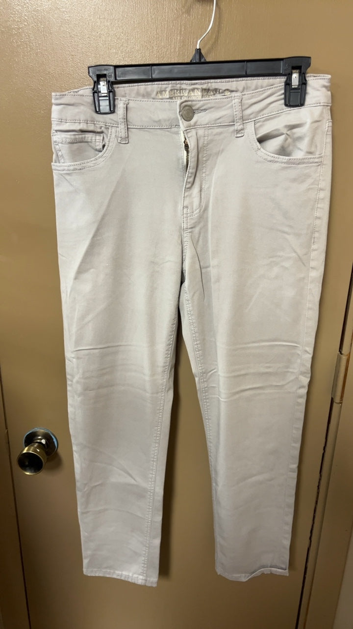 American Eagle Pants 6