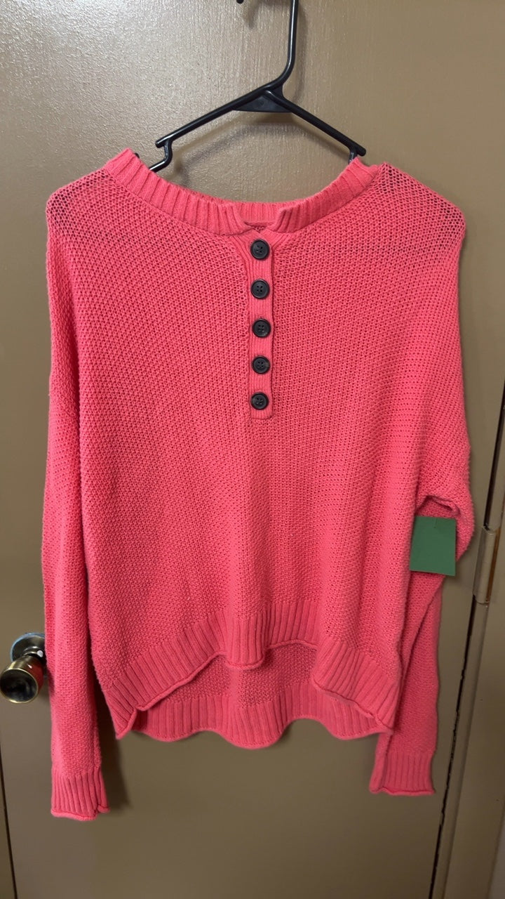 American Eagle Sweater Medium