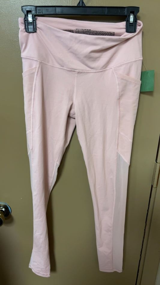 Victoria's Secret Leggings Small