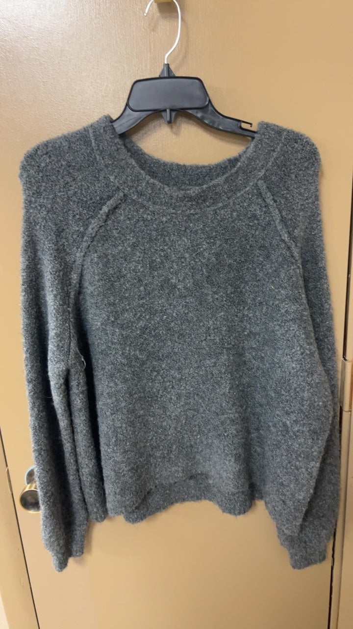 Aerie Sweater Medium