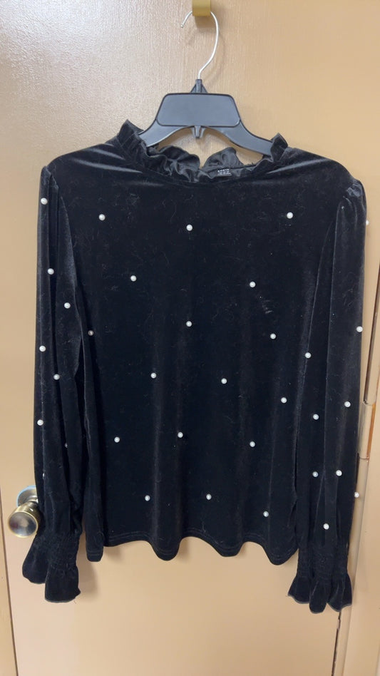 SHEIN Blouse XL