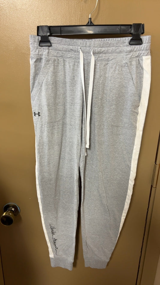 Under Armour Pants Small